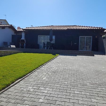 Leiria Village Casa Zen Kültér fotó