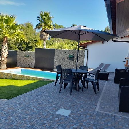 Leiria Village Casa Zen Kültér fotó