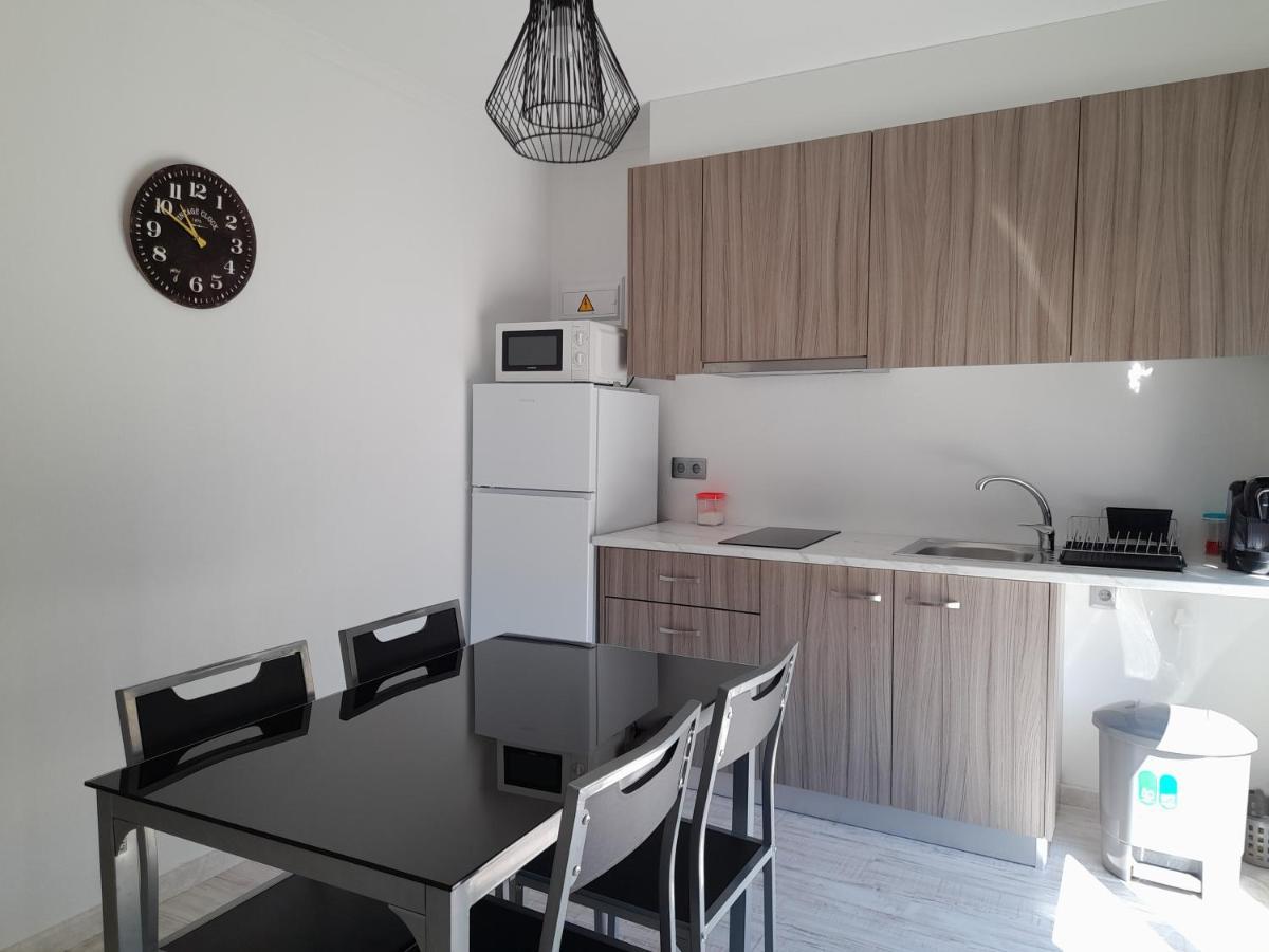 Leiria Village Casa Zen Kültér fotó