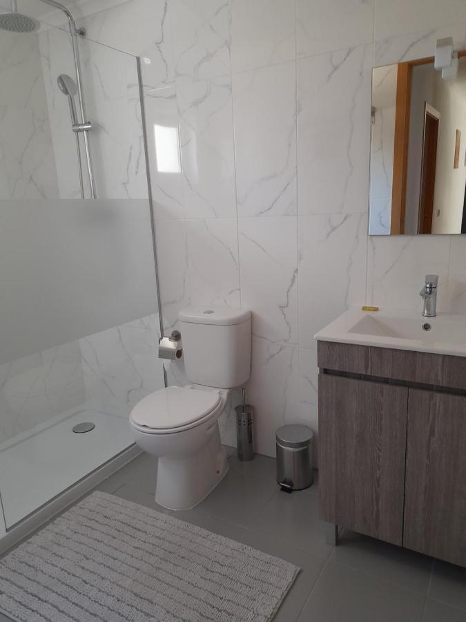 Leiria Village Casa Zen Kültér fotó