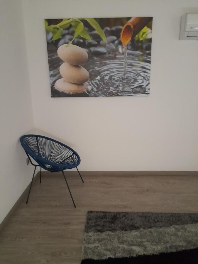 Leiria Village Casa Zen Kültér fotó
